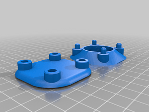 image_processing20220622-13181-1ddz6l8.png