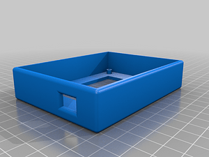 image_processing20220622-13181-1tx8dng.png