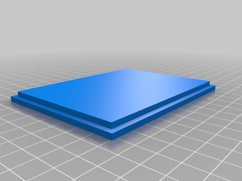 Thumb 1