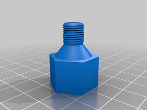image_processing20220622-13181-10vxzqp.png