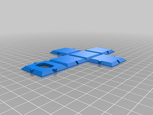 image_processing20220622-13181-1q2v27w.png