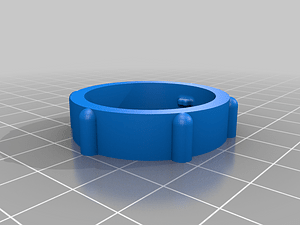 image_processing20220622-13181-1993pw3.png
