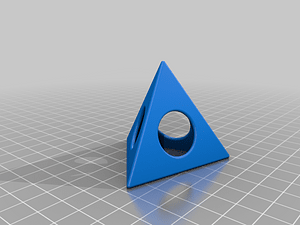 image_processing20220622-13181-hjaq30.png