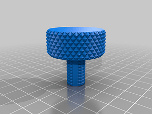 image_processing20220622-13181-186x5at.png