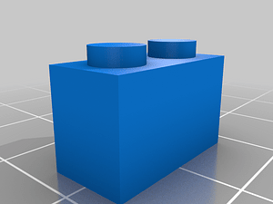 image_processing20220622-13181-9t9k9m.png