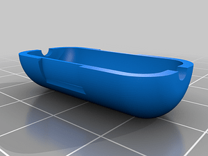 image_processing20220622-13181-1jmekvk.png