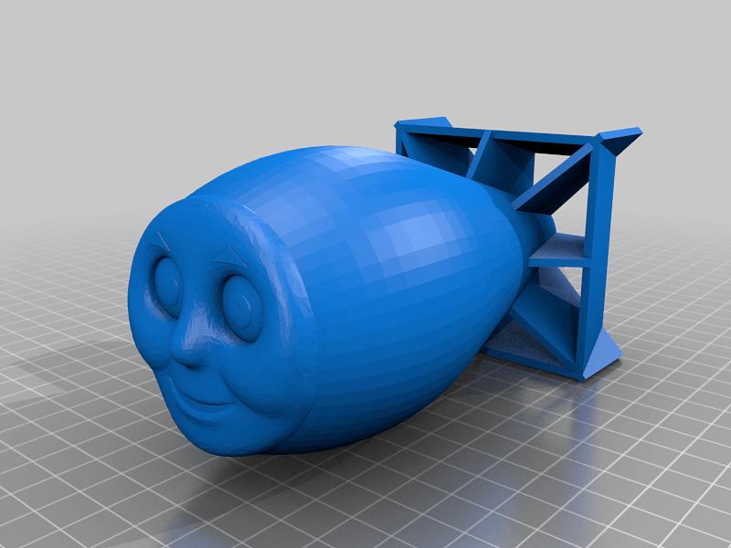 Thumb 1