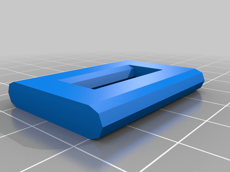 Thumb 7
