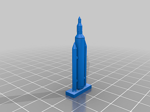 image_processing20220622-13181-2g2rto.png