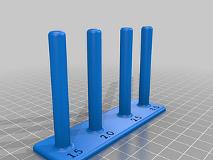 image_processing20220622-13181-m9854.png