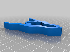 image_processing20220622-13181-1h9cgp8.png