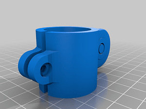 image_processing20220622-13181-m9cujw.png