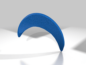 image_processing20220622-13181-v7lebm.png