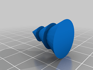 image_processing20220622-13181-oesdak.png