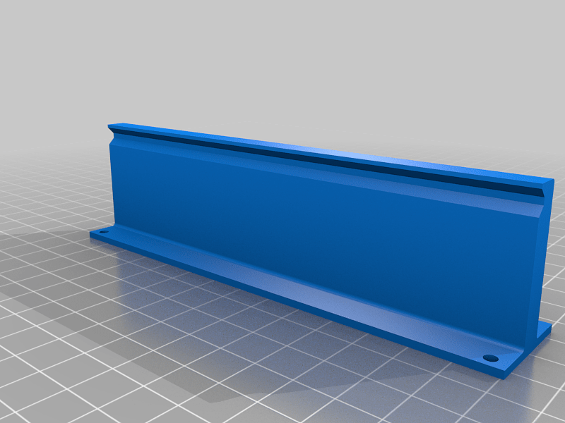 Spring-loaded JAMMA PCB mount