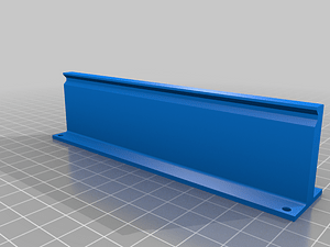 image_processing20220622-13181-6hibps.png