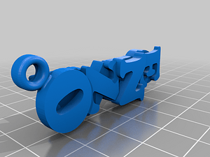image_processing20220622-13181-1w4t61y.png