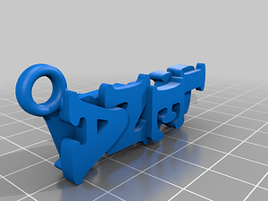 image_processing20220622-13181-1avubny.png