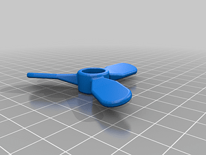 image_processing20220622-13181-mhcds7.png