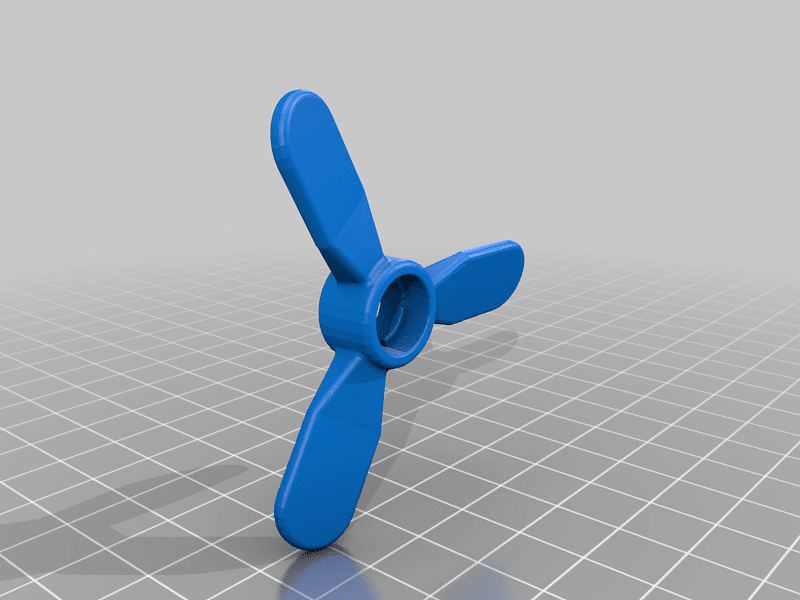 Thumb 1