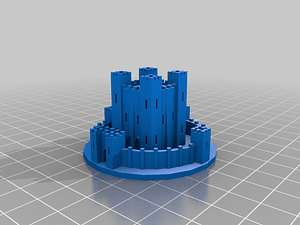 image_processing20220622-13181-19qvtwn.png