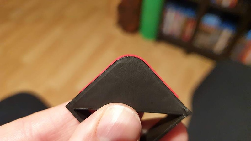 Thumb 6