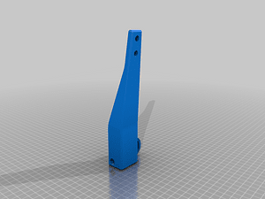 image_processing20220622-13181-1ksumoq.png