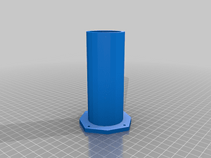 image_processing20220622-13181-1rjaay5.png