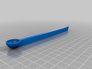image_processing20220622-13181-ghlfzw.png