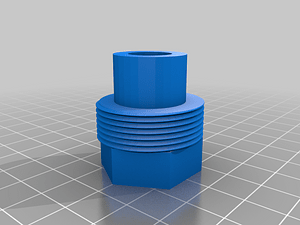 image_processing20220622-13181-1n3gjq0.png