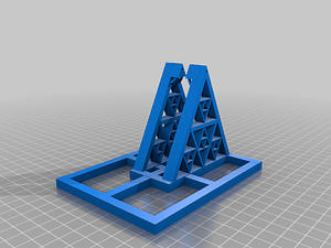 image_processing20220622-13181-1pin155.png