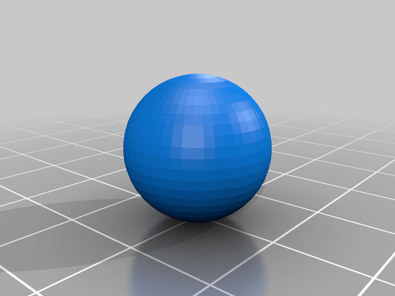 Thumb 1