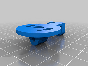 image_processing20220622-13181-1m4pako.png