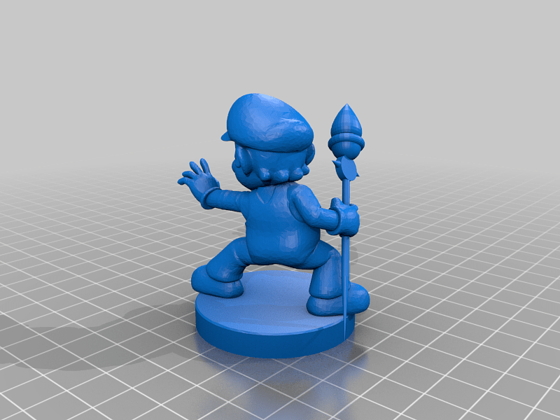 Thumb 1