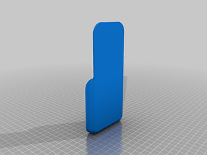 image_processing20220622-13181-mqdlo4.png