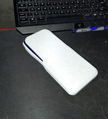 Thumb 1