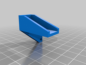 image_processing20220622-13181-10rd5ac.png