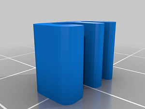 image_processing20220622-13181-1fnq2r3.png