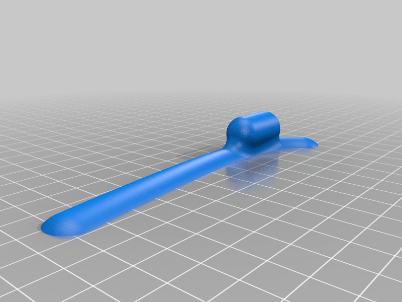 Thumb 9