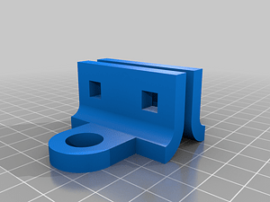 image_processing20220622-13181-py7zfk.png
