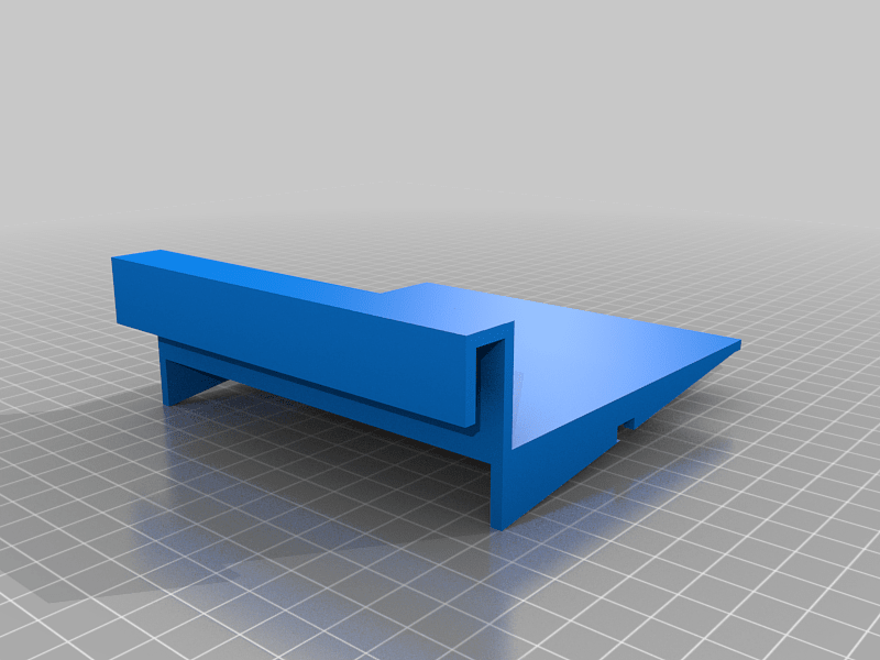 MOFI Wifi Router Window Stand