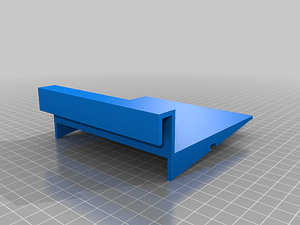 image_processing20220622-13181-cd2w7e.png