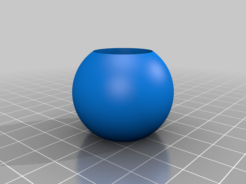 Thumb 1