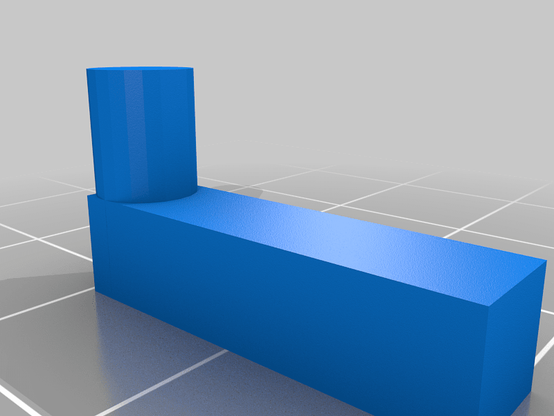 Thumb 1