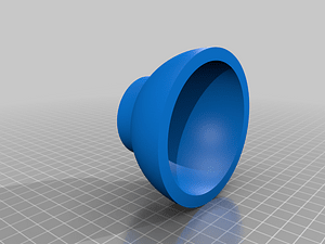 image_processing20220622-13181-moedba.png