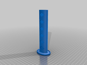 image_processing20220622-13181-1kcpu24.png