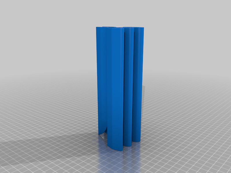 Thumb 1