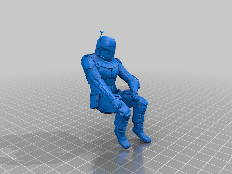 Thumb 5