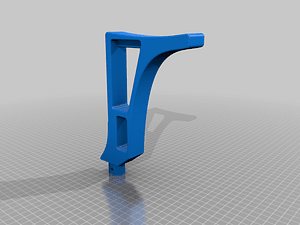 image_processing20220622-13181-1pzc46c.png