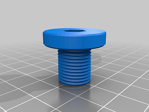 image_processing20220622-13181-tdkuid.png